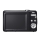 Fujifilm JV300 Czarny - 1449894 - zdjęcie 2